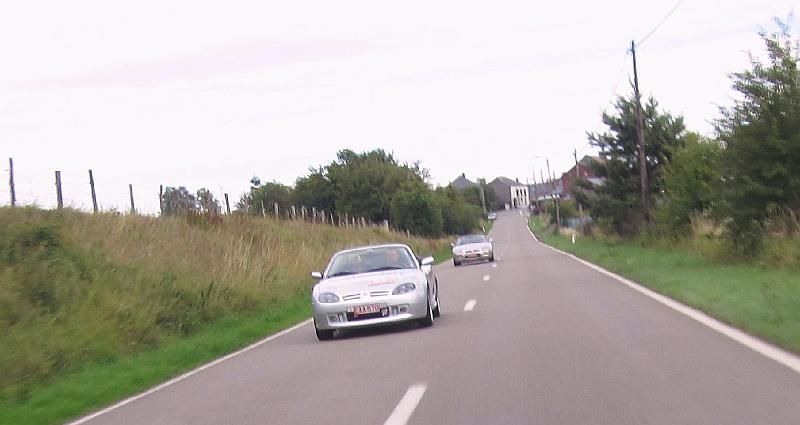 dag 2, La Roche en Ardenne - Dinant (60).jpg
